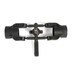 AXIAL AR60 HEAVY DUTY C-HUB CARRIER