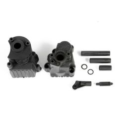 AXIAL 2-SPEED CASE SCX10 II 