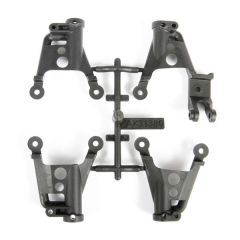 AXIAL SHOCK HOOPS SCX10 II 