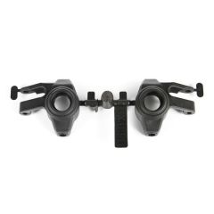 AXIAL AR44 STEERING KNUCKLES 