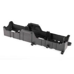 AXIAL BATTERY TRAY SCX10 II 