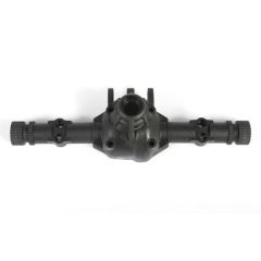 AXIAL AR44 AXLE HOUSING 