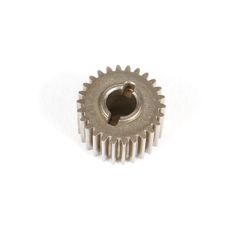 AXIAL 48P 26T TRANSMISSION GEAR
