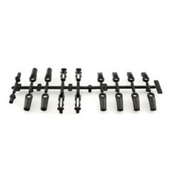 AXIAL LINKAGE SET XR10 