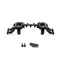 AXIAL STEERING KNUCKLES SET XR10