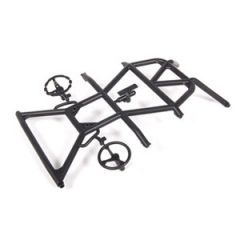 AXIAL ROLL CAGE TOP 