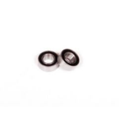 AXIAL BEARING 5X10X4MM 