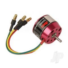 2826-1050KV Brushless Motor (Alpine)