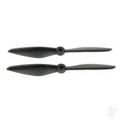 Ares Propellers Clockwise Rotation (2pcs) (Crossfire)