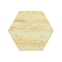 Spruce 5 X 10 X 780  (pack of 10)