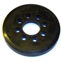  START WHEEL FOR B7060/B7016 STARTER BOX