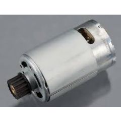  MOTOR FOR B7016 STARTER BOX