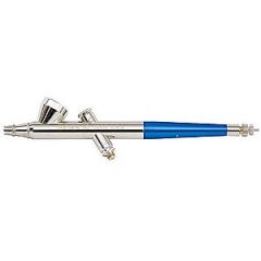 GRAVITY FEED 200 AIRBRUSH - FINE