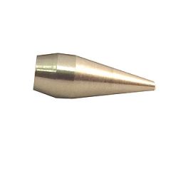 Tip-Medium for Model 155175200NH AND 360