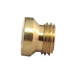 Valve Screw Model 100 150 155 175 200 & 360