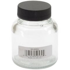 Badger 50-0053 2oz Jar   (BA53)