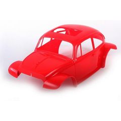 Tamiya Monster Beetle Shell