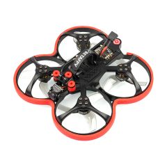 Beta95X V3 Whoop Quadcopter - Crossfire BNF - NEW