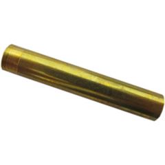 Funnel 60mm (1) #428655 #04-BF-0679
