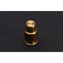 Mtr (Dummy) 7 X 12mm (1) (BOX 39) #428677 #04-BF-0719