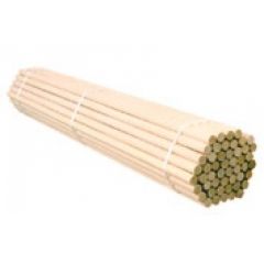 5mm x 915mm Hardwood Dowel 