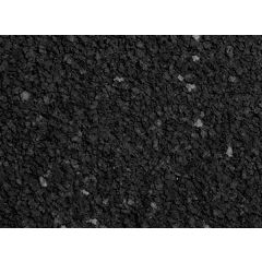 Tasma Scatter Black (40g)