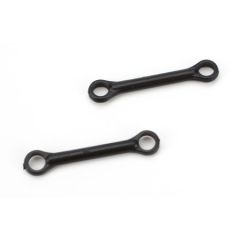 Blade 450 Flybar Control Links (2) BLH1604 (23)