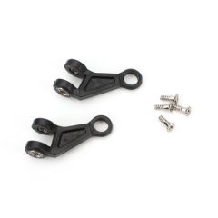 Blade 450 Washout Control Arm Link Set BLH1632 (26)