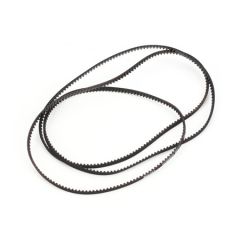 Blade 450/400 Tail Drive Belt