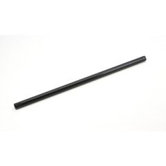 Blade 450D Carbon Fibre Tail Boom