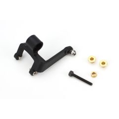 Blade 450 Tail Rotor Pitch Lever Set