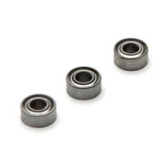 Ball Bearing m3x7x3 Apache AH-64