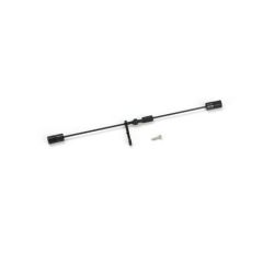 Blade Scout Stabiliser Flybar Set