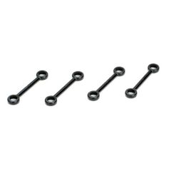 Blade 120 SR Rotor Head Linkage Set (4) (23)