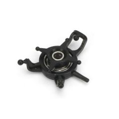 Blade mCP X Complete Precision Swashplate