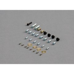 Screws set 120 S (26)