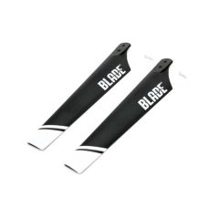 Blade Main Blades: 120 S BLH4111 (25)