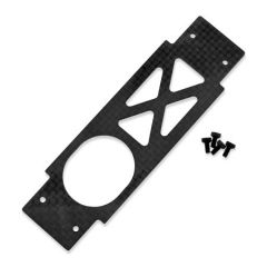 Blade 300 CFX Bottom Plate