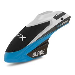 Blade 300 CFX Standard Canopy