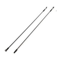 Tail Pushrod Set (2): 360 CFX