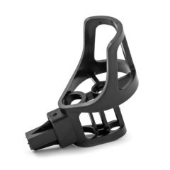 Blade mQX Quad Copter Motor Mount with Landing Skid