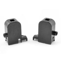 Blade mQX Quad Copter Motor Mount Cover (2)