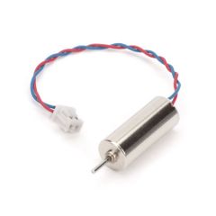 Nano QX Counter-Clockwise Rotation Motor with Wire