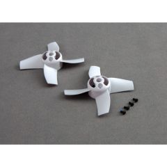 Blade Propeller Set: Inductrix 200 BLH9001 (25)