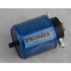 Perry VP-30 Regulating Pump (glow Fuel)