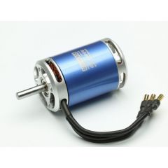 Brushless Motor BOOST 40 V2