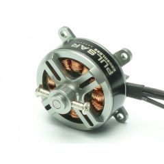 Pichler Brushless Motor PULSAR Shocky Pro 2206 - 1400 KV Outrunner