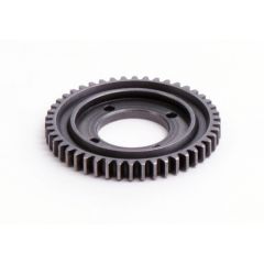 BSD 46T METAL MAIN SPUR GEAR BS-MPO-18 (Box41)