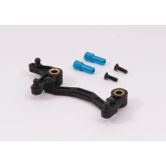 Street Assault Steering System (Box41)