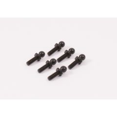 Ball Head Screw (4.7*17) (Box41)